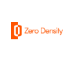 Logo Client